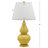 Moriarty Ceramic Table Lamp-1712007462