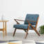 Lounge-1336667999