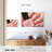 Shuttleworth Pretty Pink Nails-107499515