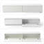 Siari TV Stand-1213990754