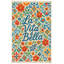 Chemin de table "La Vita Bella"