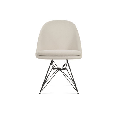 Chaise d'appoint Avanos Tower