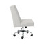 Chaise de travail Belora-32783193