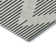 Premium Machine Washable Colmenero AMF1016 Geometric Rug