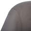 Upland Upholstered Armchair-361312413