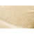 Camel Fabric
