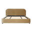 Lit plateforme tapissier Paola-1649529167-1649529164
