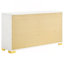 Commode 6 tiroirs Medici-1197853987