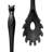 Ebern Designs Yerik Pasta Spoon
