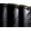 Agaro Solid Wood 110cm W 3 - Drawer Chest of Drawers