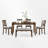 6 - Piece Dining Set-1586573336-1586573341-1586573340