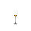 RIEDEL Tequila Set
