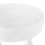 Modway Toulouse Stool-89214628-89214632-89214633
