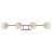 Dimmable Chandelier-1219690722-1217015331