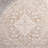 Serlin Willow Performance Oriental Rug-1547288826