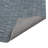 Bookcase Indoor Doormat-1022341985-1022341989