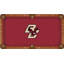 Feutre pour table de billard NCAA-11048583-11048591