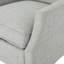 Fauteuil inclinable manuel Yedda-862705837