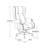 Executive Chair
