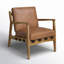 Silas Armchair-1375397554-1375397553
