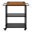 Chariot-bar Creasey-2020118668-2020118669