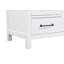 Meuble-lavabo simple 54 po_Traditional_VF60654-377027217