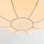 Stassi 4-Light Chandelier-1258028133-1258028139-1258028129