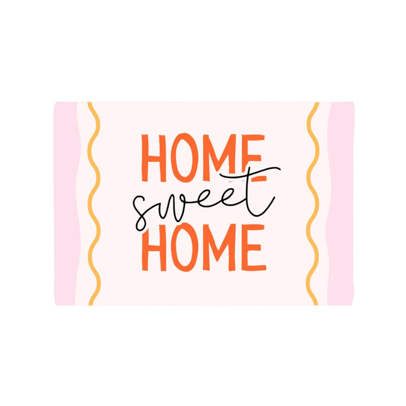 Sublimation Tea Towels Pack Of 3- 40x60