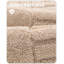 Tapis pour salle de bain-2079886380-2079886376