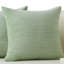 Aiyanah Indoor / Outdoor Square Throw Cushion Cover-1352154379