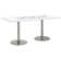 Breakroom Table