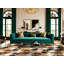  Tapis lavable Papillon-949370592