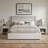 Dorsey Modern 3 Piece Bedroom Set-484813212