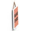 Sumpter Wall Decor