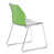 Vert / blanc