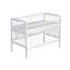 Baby bed Micky-88510190