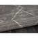 Jumanne Moroccan Area Rug