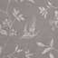 Bird Trail Room Darkening Curtain Pair-62159751-42143571