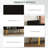 Narrow Shoe Cabinet for Entryway Shoe Storage Cabinet with Storage