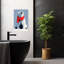 Ours arctique Cozy-129144547