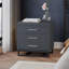 Commode 3 tiroirs-1039914414