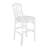 Alderson Upholstered Counter Stool-33627288-47983128