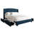 Laksha Upholstered Wingback Storage Bed-1926443152-1926443157
