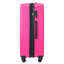 Ensemble de 5 valises avec sacs Hardside-129384421