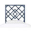 Lit standard Darien-73019714-112864369