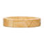 Porte-savon Andriea