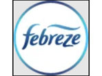 Gatzies Logo