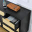 Commode 7 tiroirs-1609423173
