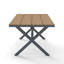 Table de salle à manger Maybrie-104597126