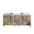 Calacatta Nuvo is out of stock